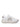 Sneakers No Name CARTER FLY da Uomo - Bianco