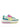 Sneakers No Name CARTER JOGGER da Donna - Multicolore