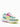 Sneakers No Name CARTER JOGGER da Donna - Multicolore