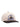 Berretto con Visiera Obey Chaos 6 Panel Classic da Uomo - Beige