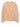 Felpa Obey Eyes Icon Extra Heavy da Uomo - Arancione