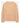 Felpa Obey Eyes Icon Extra Heavy da Uomo - Arancione