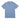 T-shirt Obey Visual Design Studio da Uomo - Viola