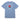 T-shirt Obey Visual Design Studio da Uomo - Viola