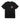T-shirt Obey City Built da Uomo - Nero