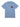 T-shirt Obey City Built da Uomo - Viola
