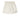 Bermuda Casual Obey Easy Relaxed da Uomo - Bianco