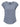Top Only da Donna - Denim