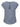 Top Only da Donna - Denim