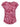 Top Only da Donna - Rosso