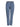 Jeans Mom Only da Donna - Denim