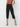 Pantalone Capri Only da Donna - Nero