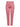 Jeans Capri Only da Donna - Rosa