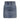 Gonna Mini Only da Donna - Denim