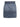 Gonna Mini Only da Donna - Denim