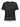 Top Only Filippa Life da Donna - Nero