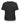 Top Only Filippa Life da Donna - Nero
