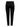Jeans Slim BLACK DENIM