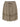 Gonna Mini Only da Donna - Beige