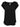 Top Only da Donna - Nero