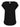 Top Only da Donna - Nero