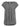 Top Only da Donna - Nero