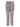 Pantalone Jogger Only da Donna - Multicolore
