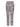 Pantalone Jogger Only da Donna - Multicolore