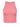 Top Only da Donna - Rosa
