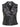 Smanicato Only da Donna - Nero