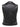 Smanicato Only da Donna - Nero