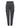 Pantalone Cargo Only da Donna - Grigio