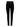 Jeans Skinny Only da Donna - Nero
