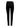 Jeans Skinny Only da Donna - Nero