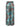 Pantalone Palazzo Only da Donna - Multicolore
