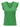 T-shirt Only da Donna - Verde