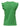 T-shirt Only da Donna - Verde