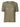 Maglia Only da Donna - Verde