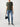 Maglia Only da Donna - Verde