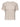Top Only da Donna - Avorio