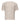 Top Only da Donna - Avorio