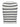 Top Only da Donna - Bianco