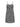 Vestito Mini Only da Donna - Nero