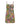 Vestito Mini Only da Donna - Floreale