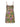 Vestito Mini Only da Donna - Floreale
