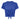 T-shirt Only da Donna - Blu