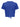 T-shirt Only da Donna - Blu
