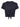 T-shirt Only da Donna - Blu