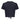 T-shirt Only da Donna - Blu