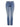 Jeans Regular Only da Donna - Denim